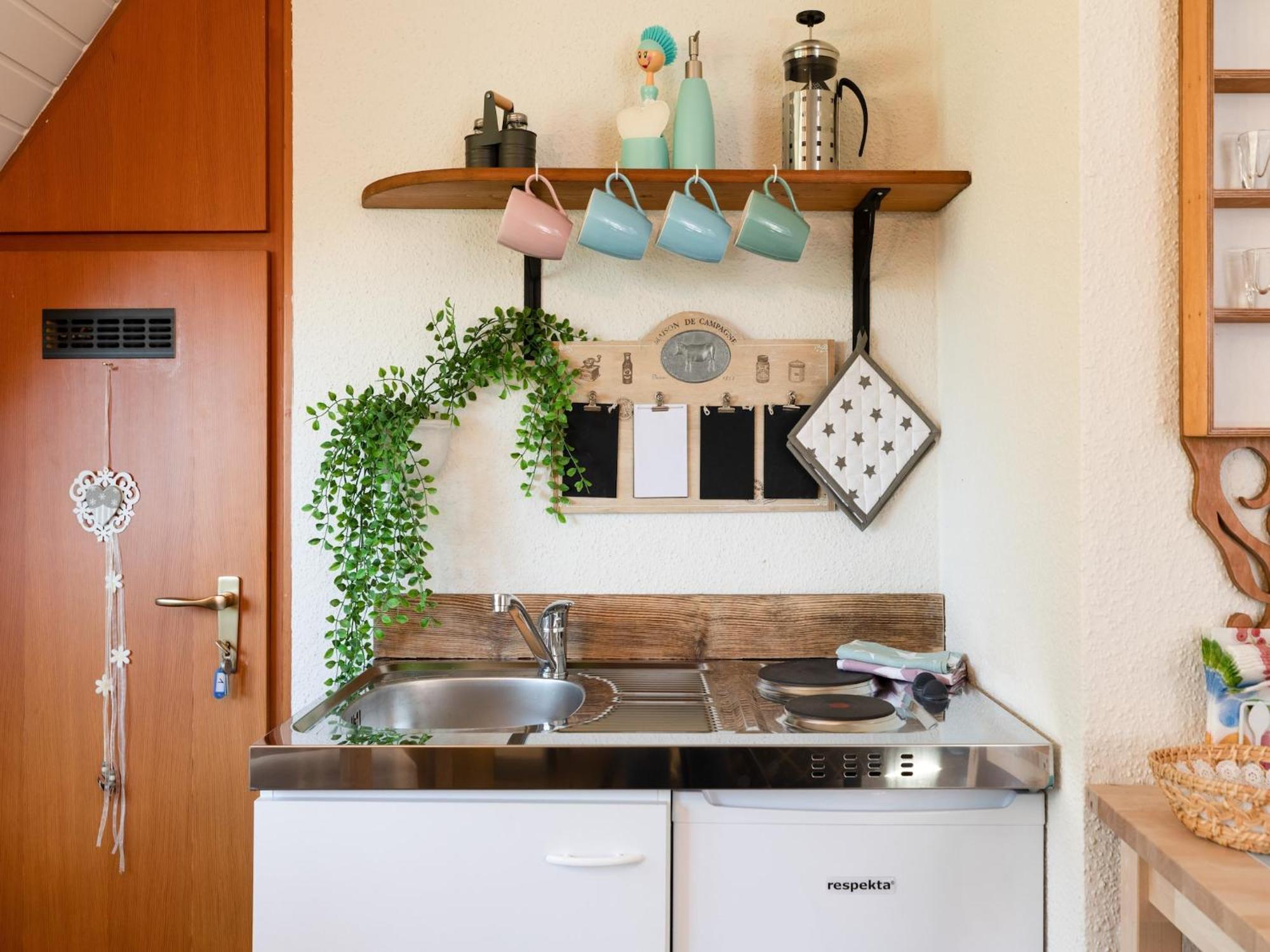 Charming Apartment in Wei enbrunn near Forest Weissenbrunn Eksteriør bilde